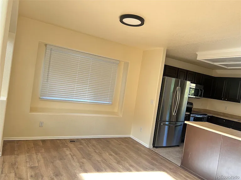 2926 S Killarney Way — Photo 4