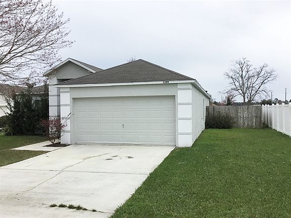 2nd image of 1399 Oden Ct