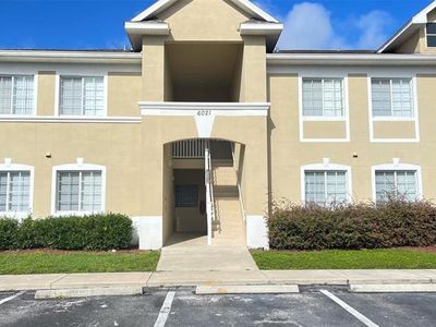 6021 Portsdale Pl UNIT 102, Riverview, FL, 33578