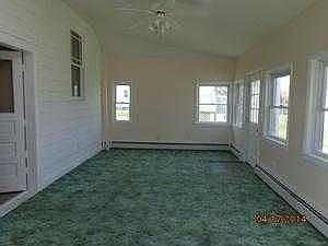 2nd image of 125 Gilcher Ct