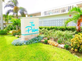 640 SE 2nd Ave #202, Boynton Beach, FL 33435