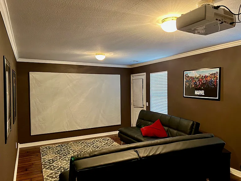 36 Valley View Cir — Photo 16