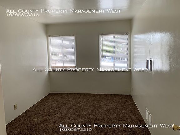 3rd image of 508 S Atlantic Blvd #B