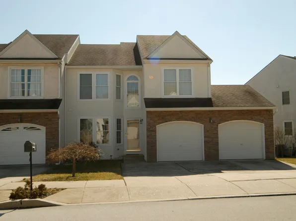 2303 Megann Ct, East Norriton, PA 19401