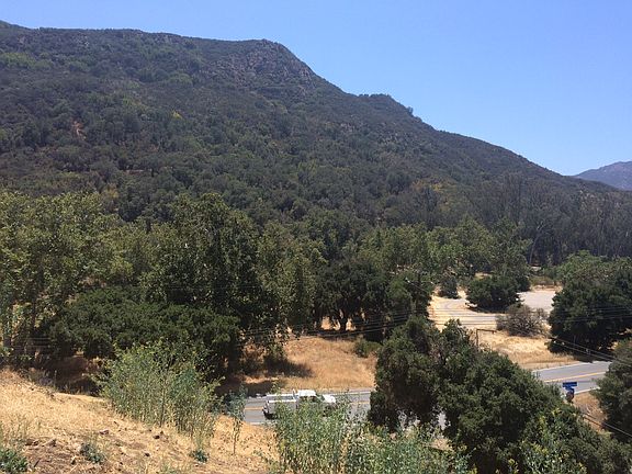 2nd image of 29865 Mulholland Hwy