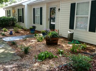 1418 Amanda Park Ln, Charleston, SC 29412