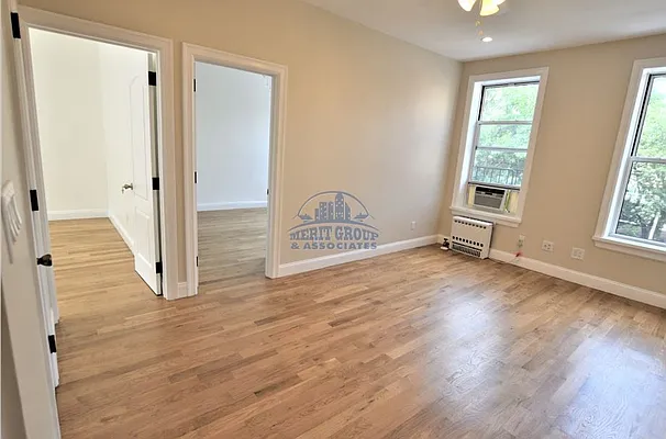 Rented by Merit Group & Associates | media 15