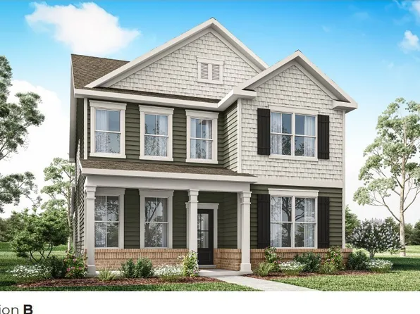 4409 Maxwell Rd, Antioch, TN 37013