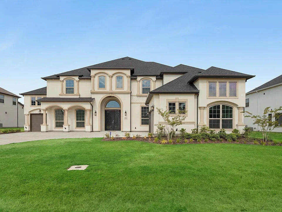 1044 Williams Ln