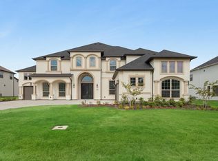 1044 Williams Ln, Lewisville, TX 75077