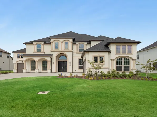 1044 Williams Ln, Lewisville, TX 75077
