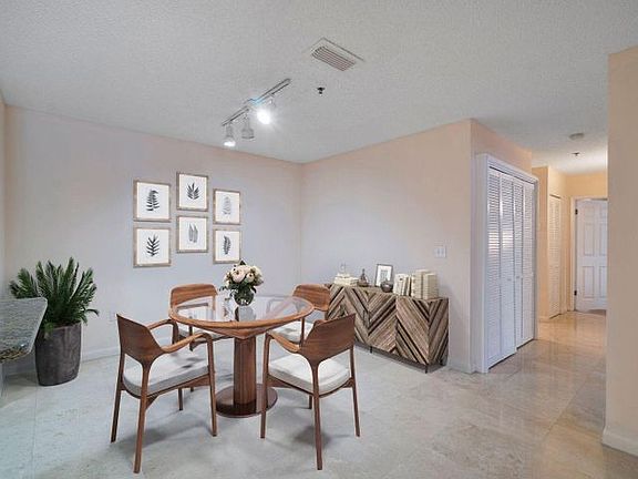 20220701170845516223000000-o_07162022