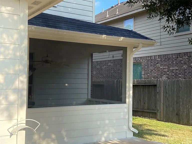 4903 Summer Ridge Dr — Photo 31