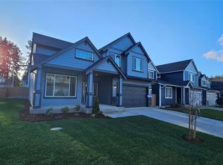 16308 9th Ave E #48, Spanaway, WA 98387