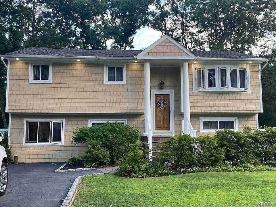 1st image of 58 Teddy Ct