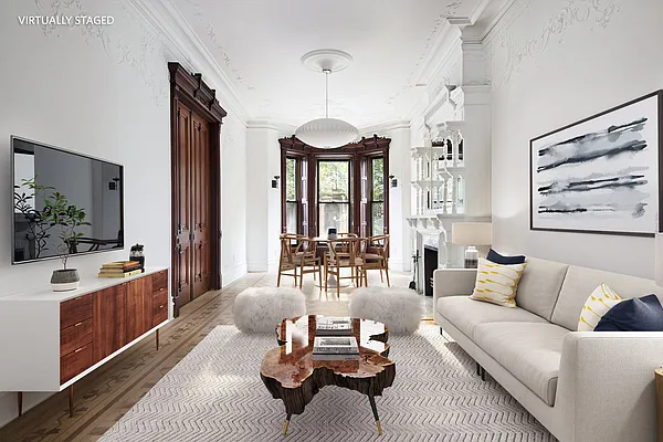 Rented by Stribling | media 15