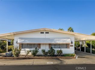 1423 Century St, Redlands, CA 92374