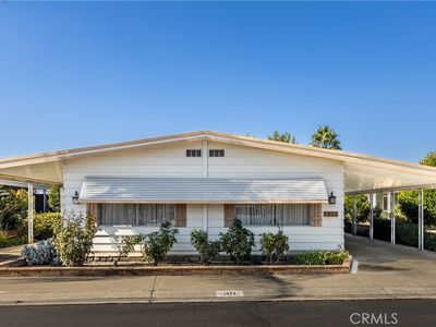 1423 Century St, Redlands, CA, 92374