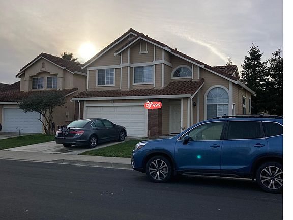 2nd image of 4440 Shorebird Dr