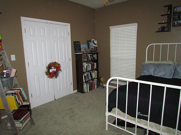 5th image of 108 Turtle Creek Dr