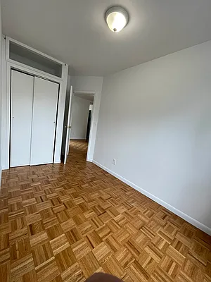 Rented by Glasser Realty LLC | media 13