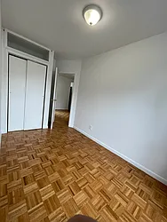 Rented by Glasser Realty LLC