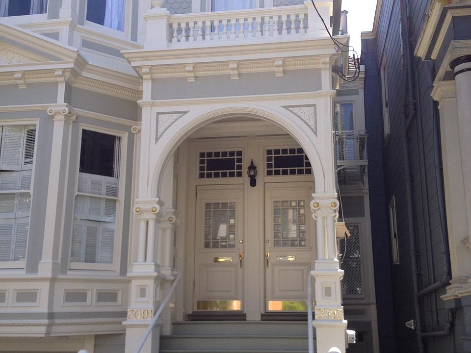 1st image of 3093 California St