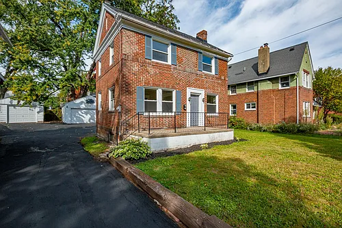 486 Sumatra Ave Photo 1