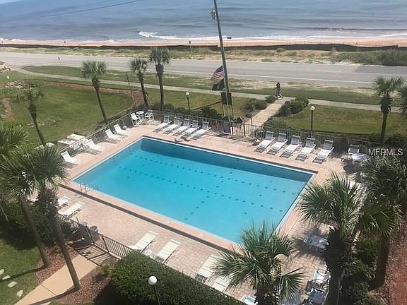 5th image of 2700 Ocean Shore Blvd #508