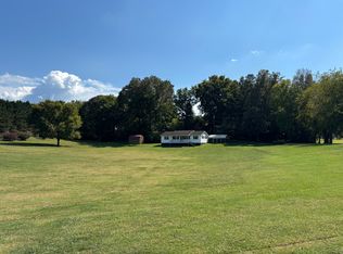 3844 Davis Ford Rd, Maryville, TN 37804