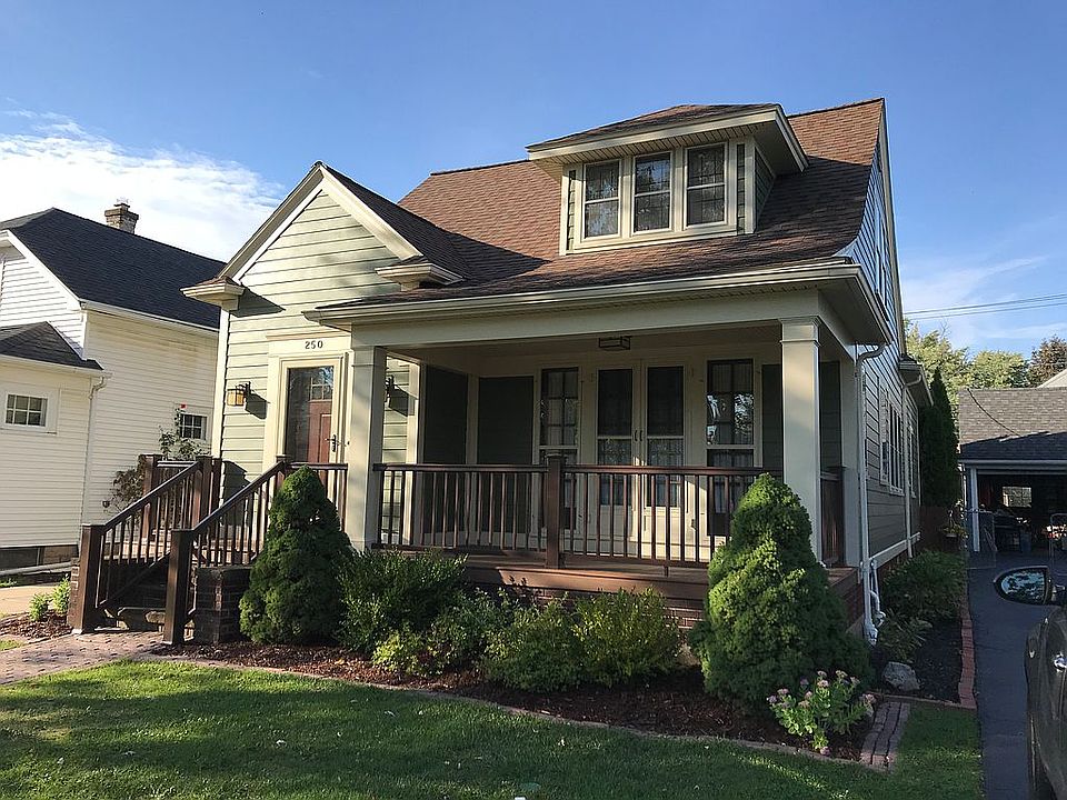 1st image of 250 Knowlton Ave