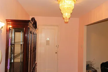 Sold by Superior Realty Service