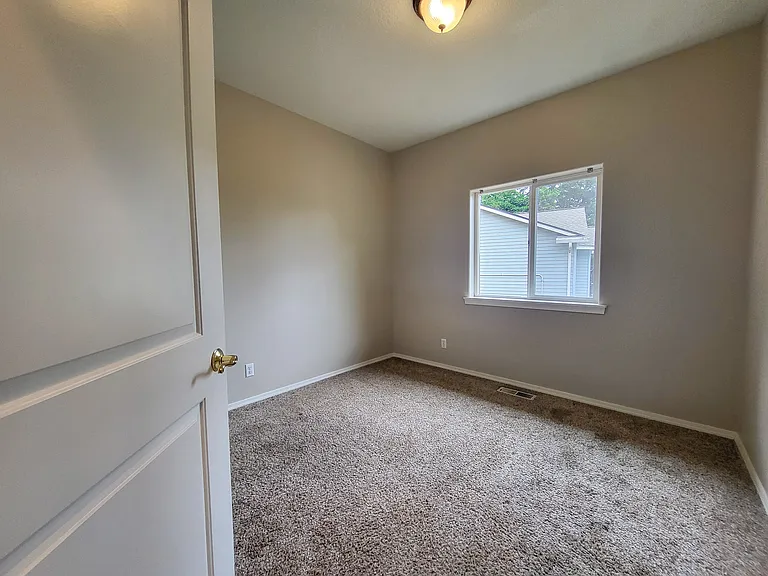 2345 Mule Deer Ct NW — Photo 26