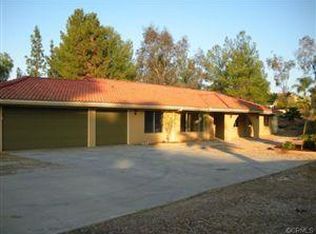 15888 Stone Ridge Dr, Riverside, CA 92504