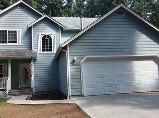 22436 Bluewater Dr SE, Yelm, WA 98597