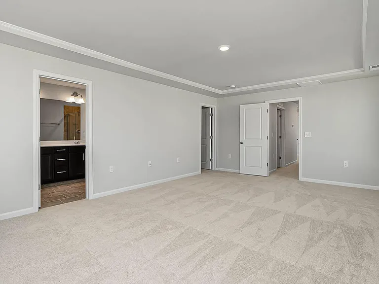 2421 Chert Ln — Photo 93