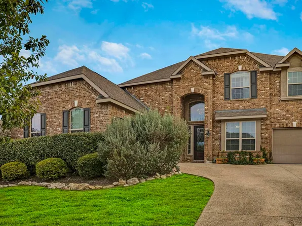 3754 Tumeric, Bulverde, TX 78163