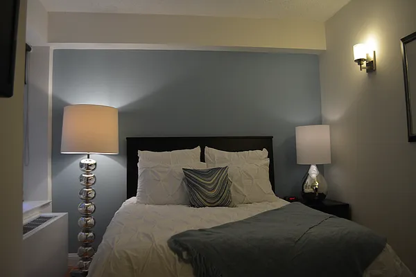 Rented by Global Realty Opportunities | media 3