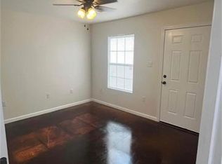 44049 Sweet William Dr, Hammond, LA 70403