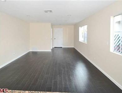 5th image of 3839 W 59th St