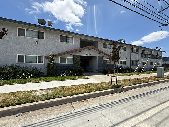 3rd image of 2890 E Artesia Blvd APT 39