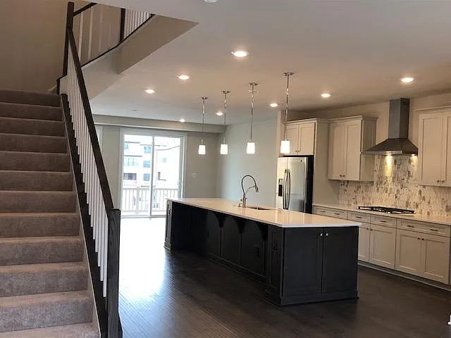 22262 Philanthropic Dr — Photo 17