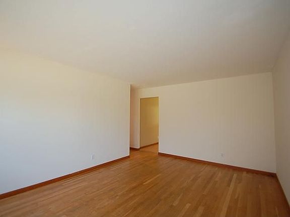 4th image of 8122 Pann Ct
