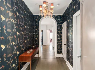 232 East 6th Street 4AB image 1 of 13