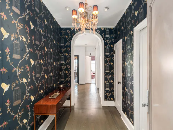 232 East 6th Street 4AB image 1 of 13
