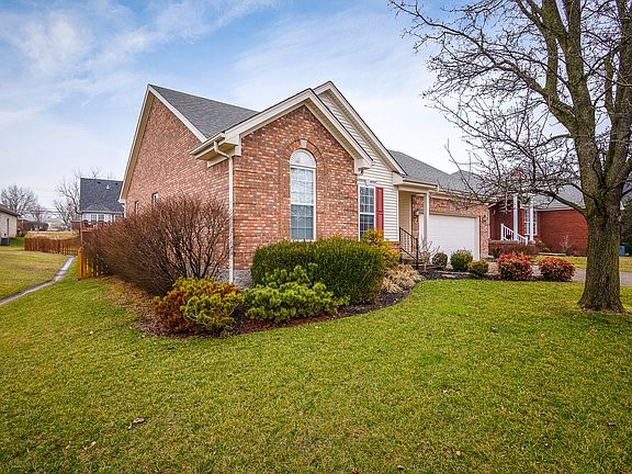 3rd image of 10003 Brighton Springs Ct