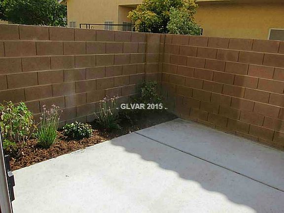 3rd image of 6540 Hillside Brook Ave