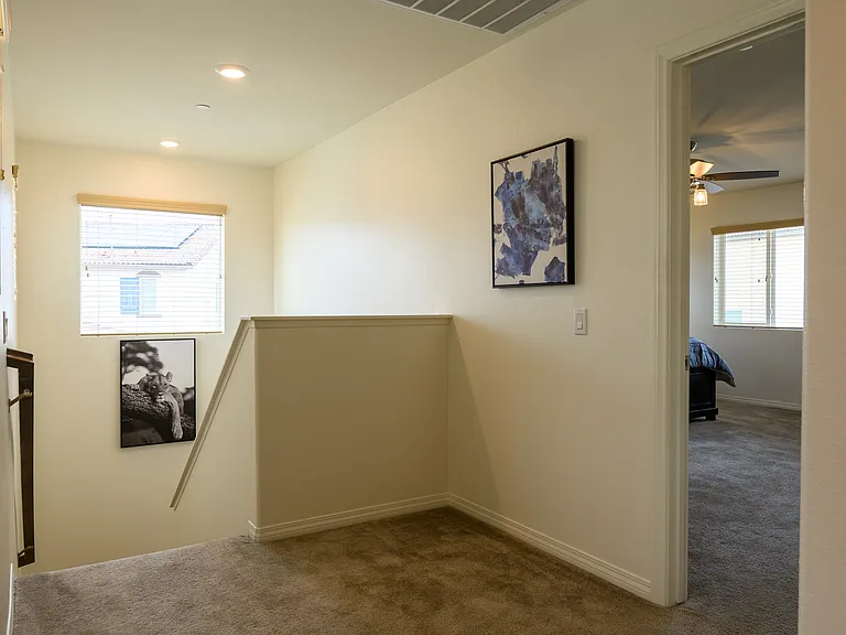 36173 Saint Claire Ct — Photo 42