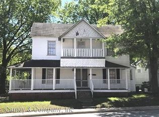 518 Whaley St #9433022, Columbia, SC 29201