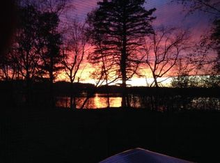 973 River Rd, Mosinee, WI 54455